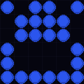 94.136.153.4