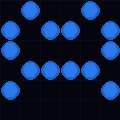94.136.153.41