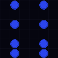 94.136.153.42