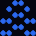 94.136.153.43