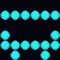 94.136.153.44