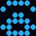 94.136.153.45