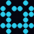 94.136.153.5