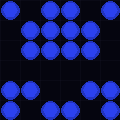 94.136.153.50