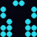 94.136.153.54
