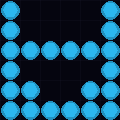 94.136.153.56