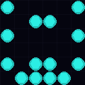 94.136.153.58