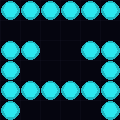 94.136.153.59