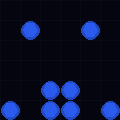 94.136.153.6