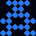 94.136.153.62