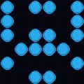 94.136.153.63