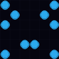 94.136.153.64