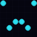 94.136.153.66