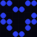 94.136.153.67