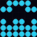 94.136.153.69