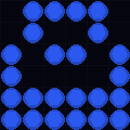 94.136.153.72