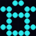 94.136.153.75
