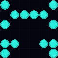 94.136.153.76
