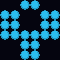 94.136.153.8