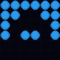 94.136.153.80