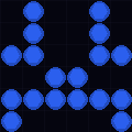 94.136.153.83