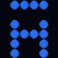 94.136.153.86