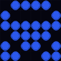 94.136.153.90