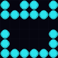 94.136.153.91