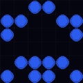 94.136.153.94