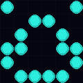 94.136.153.95