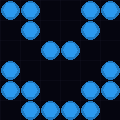 94.136.153.97
