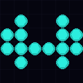 94.136.153.99