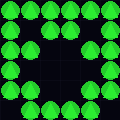 94.136.154.104