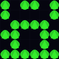 94.136.154.131