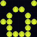 94.136.154.141