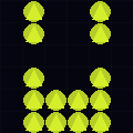 94.136.154.171
