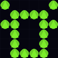 94.136.154.192