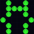 94.136.154.198