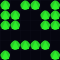 94.136.154.200