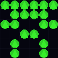 94.136.154.205