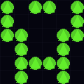 94.136.154.206