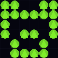 94.136.154.209