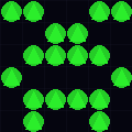 94.136.154.223
