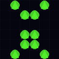 94.136.154.23