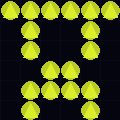 94.136.154.251