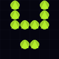 94.136.154.28
