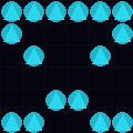 94.136.157.105