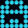 94.136.157.111