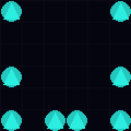 94.136.157.122