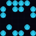 94.136.157.128